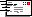 Beschreibung: Beschreibung: Beschreibung: Beschreibung:
 Beschreibung:
























    C:\Users\Elke
 M&ouml;schl\Documents\frohsinn-laichingen.de\menue\schreiben3.gif
